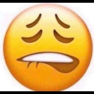 Meet your Posher, Ricardo